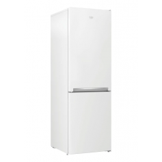 Холодильник Beko RCNA366I40WN в Запорожье